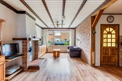 Boudewijnstraat 72, 4791 CL Klundert - Boudewijnstraat 72, Klundert-12.jpg